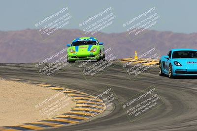 media/Apr-05-2025-PCA San Diego (Sat) [[2977f3371d]]/3-Orange Group/Session 3 (Turns 9 and 10)/